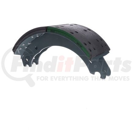 XS5554515Q by MERITOR - REMAN SHOE