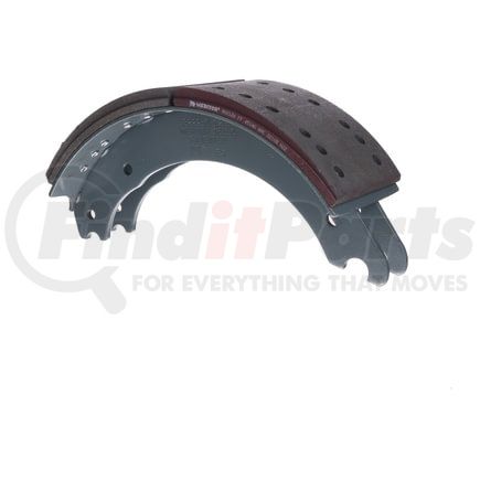 XSMA2124514Q by MERITOR - REMAN SHOE