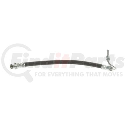 2208132 by SUNSONG - Clutch Hose