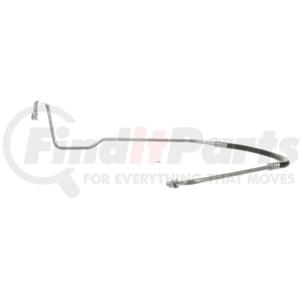 5801552 by SUNSONG - Eng Oil Cooler Line