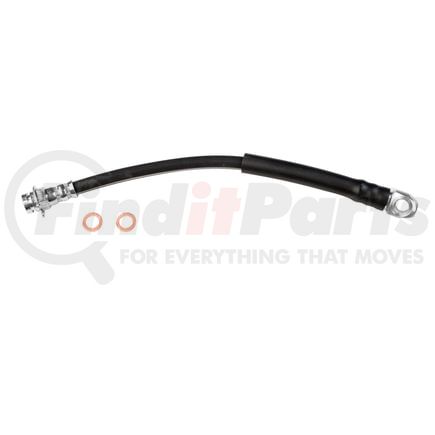 2201003 by SUNSONG - Brake Hydraulic Hose