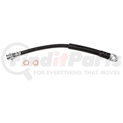 Sunsong 2201003 Brake Hydraulic Hose Brake Hydraulic Hose