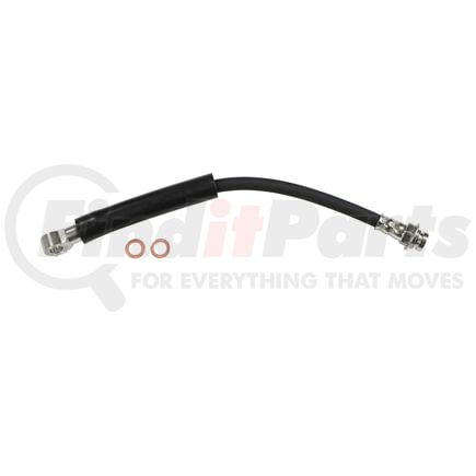 2201004 by SUNSONG - Brake Hydraulic Hose