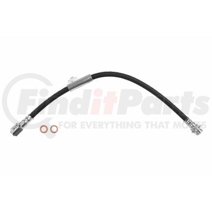 Sunsong 2201002 Brake Hydraulic Hose Brake Hydraulic Hose