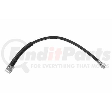 2201020 by SUNSONG - Brake Hydraulic Hose