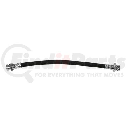 2201029 by SUNSONG - Brake Hydraulic Hose