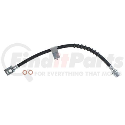 Sunsong 2201032 Brake Hydraulic Hose Brake Hydraulic Hose