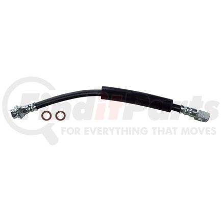 2201037 by SUNSONG - Brake Hydraulic Hose