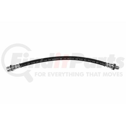 2201038 by SUNSONG - Brake Hydraulic Hose