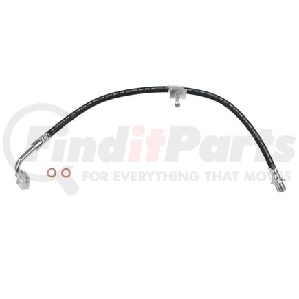 Sunsong 2201042 Brake Hydraulic Hose Brake Hydraulic Hose
