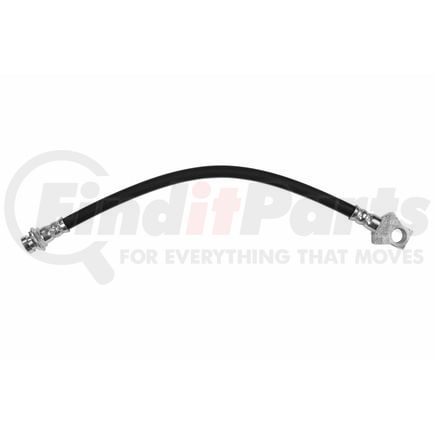 2201047 by SUNSONG - Brake Hydraulic Hose