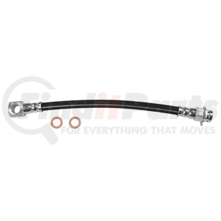 2201045 by SUNSONG - Brake Hydraulic Hose