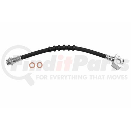 2201048 by SUNSONG - Brake Hydraulic Hose