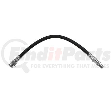 2201054 by SUNSONG - Brake Hydraulic Hose