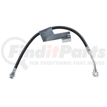 Sunsong 2201059 Brake Hydraulic Hose Brake Hydraulic Hose
