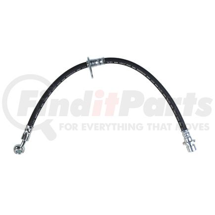 2201062 by SUNSONG - Brake Hydraulic Hose