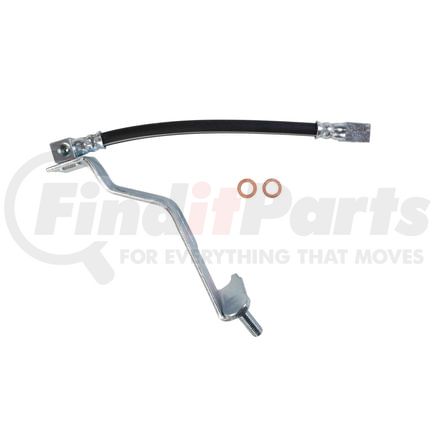 2201067 by SUNSONG - Brake Hydraulic Hose