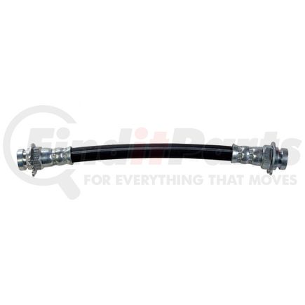 2201081 by SUNSONG - Brake Hydraulic Hose