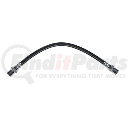 2201090 by SUNSONG - Brake Hydraulic Hose