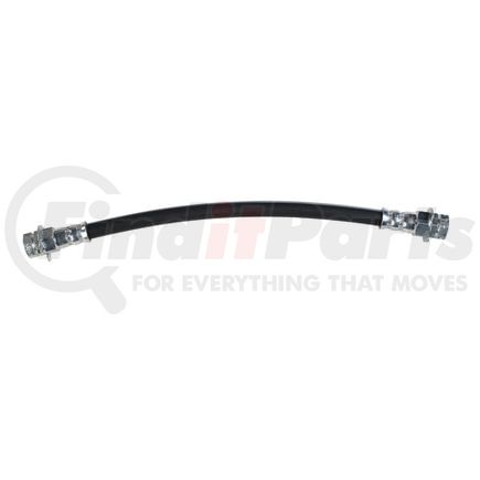 Sunsong 2201088 Brake Hydraulic Hose Brake Hydraulic Hose