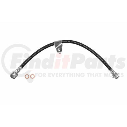Sunsong 2201097 Brake Hydraulic Hose Brake Hydraulic Hose