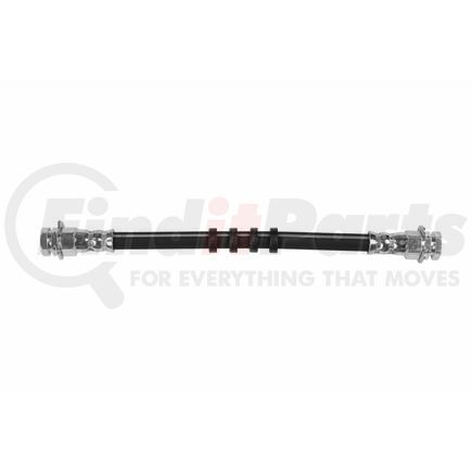 2201099 by SUNSONG - Brake Hydraulic Hose