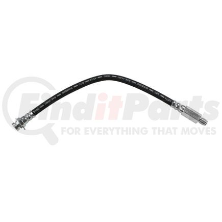 2201106 by SUNSONG - Brake Hydraulic Hose