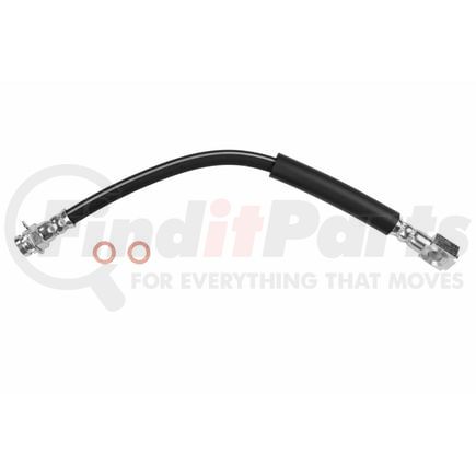 Sunsong 2201110 Brake Hydraulic Hose Brake Hydraulic Hose