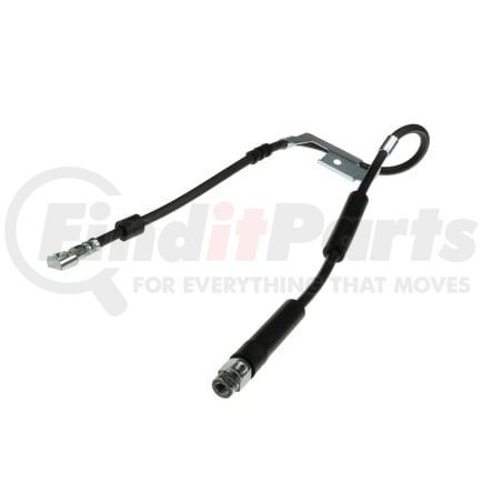 2201122 by SUNSONG - Brake Hydraulic Hose