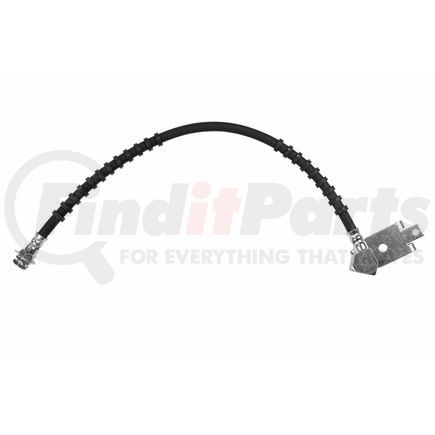 2201137 by SUNSONG - Brake Hydraulic Hose