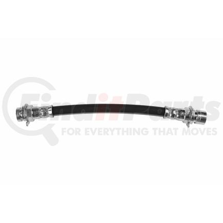 Sunsong 2201140 Brake Hydraulic Hose Brake Hydraulic Hose