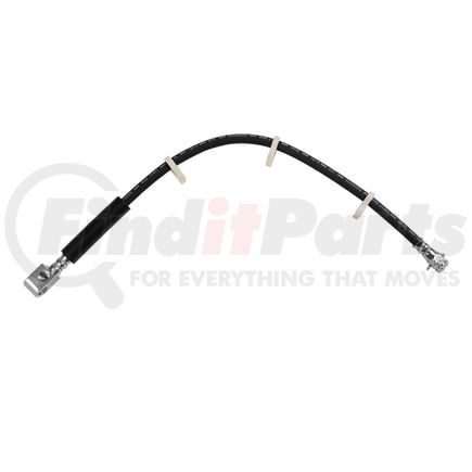 2201141 by SUNSONG - Brake Hydraulic Hose