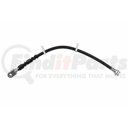 2201138 by SUNSONG - Brake Hydraulic Hose