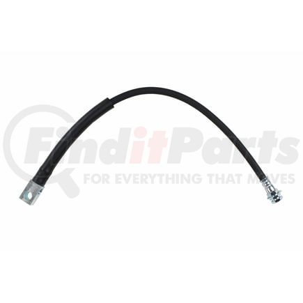 2201139 by SUNSONG - Brake Hydraulic Hose