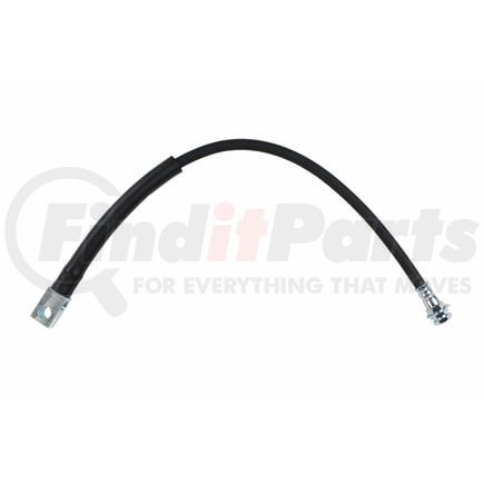 Sunsong 2201139 Brake Hydraulic Hose Brake Hydraulic Hose