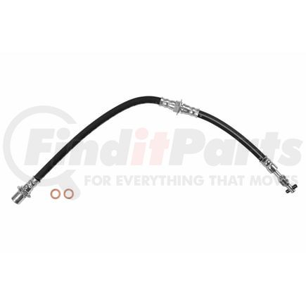 2201144 by SUNSONG - Brake Hydraulic Hose