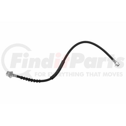 2201150 by SUNSONG - Brake Hydraulic Hose