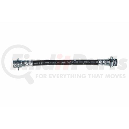 2201157 by SUNSONG - Brake Hydraulic Hose