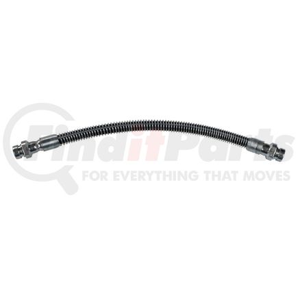 2201160 by SUNSONG - Brake Hydraulic Hose