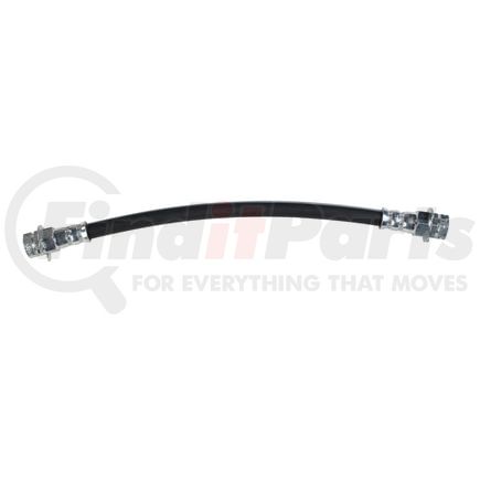 2201161 by SUNSONG - Brake Hydraulic Hose