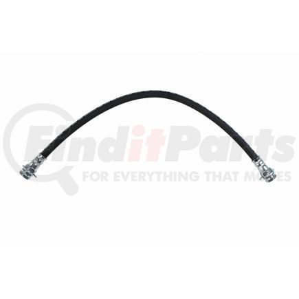 2201158 by SUNSONG - Brake Hydraulic Hose