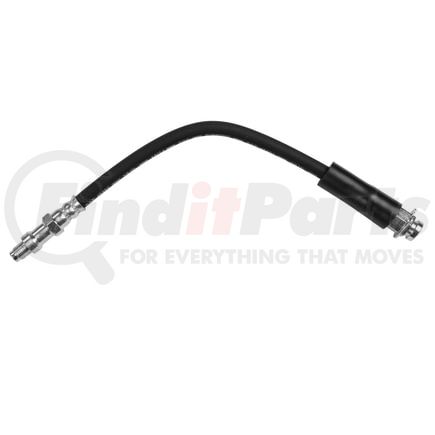 2201159 by SUNSONG - Brake Hydraulic Hose