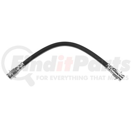 2201164 by SUNSONG - Brake Hydraulic Hose