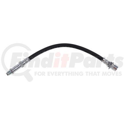 2201162 by SUNSONG - Brake Hydraulic Hose