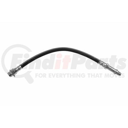 2201167 by SUNSONG - Brake Hydraulic Hose