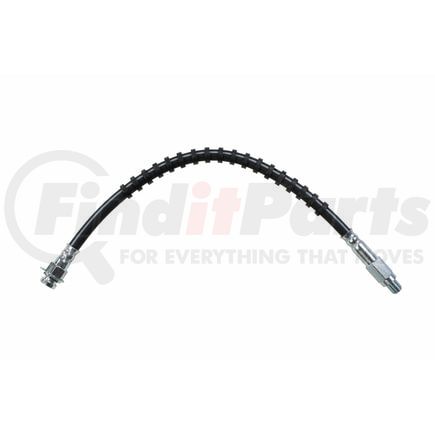 Sunsong 2201165 Brake Hydraulic Hose Brake Hydraulic Hose