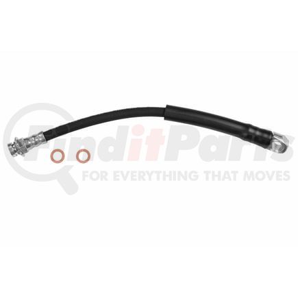 2201171 by SUNSONG - Brake Hydraulic Hose