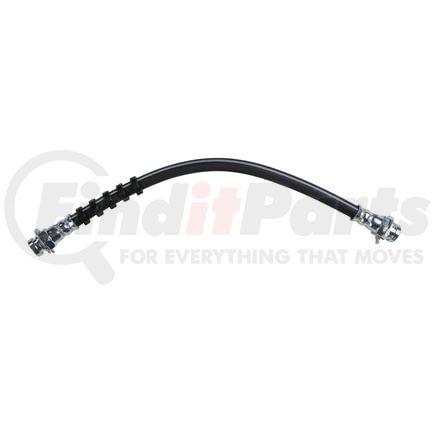 2201168 by SUNSONG - Brake Hydraulic Hose