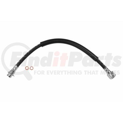 2201176 by SUNSONG - Brake Hydraulic Hose