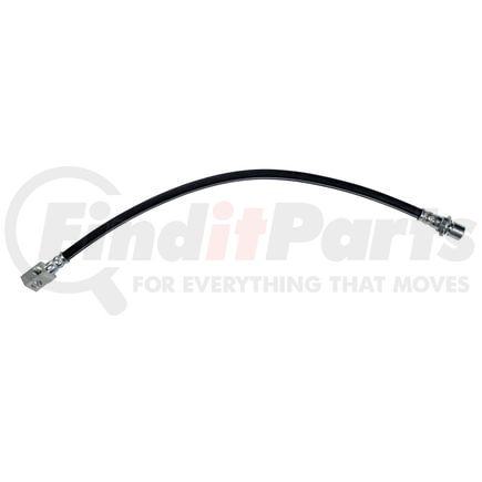 2201175 by SUNSONG - Brake Hydraulic Hose